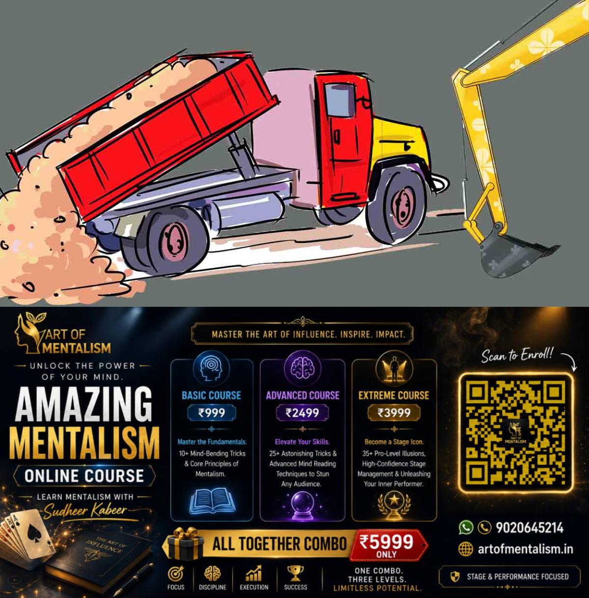 newskerala.net_1789193650_jcb-lorry-sketch