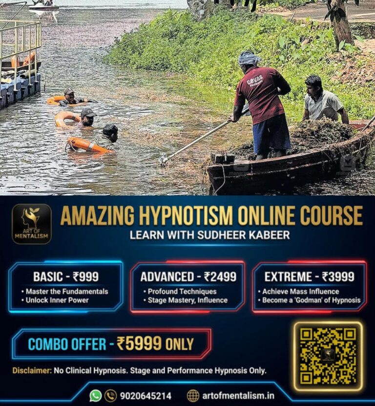 newskerala.net_1789194487_Pookode-Lake
