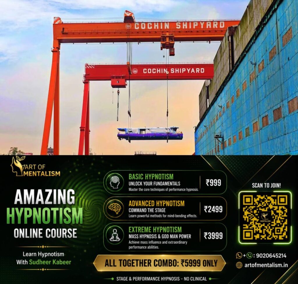 newskerala.net_1789195332_cochin-shipyard-new