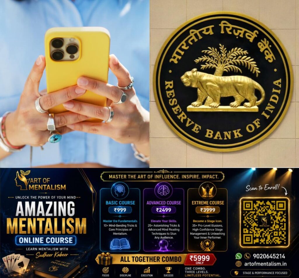 newskerala.net_1789197486_w-1280h-720format-jpgimgid-01kzggjk1007v19mc56g8kepk2imgname-rbi-1786186910752