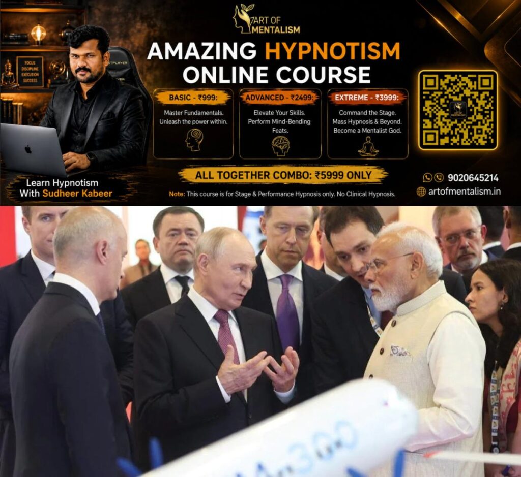 newskerala.net_1789197725_modi-putin-main