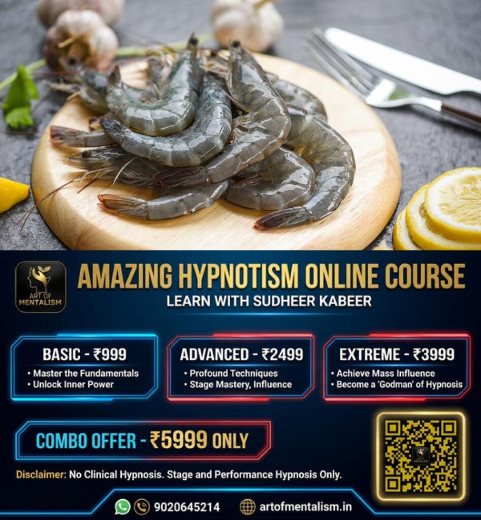 newskerala.net_1789206970_shrimp-india-main-1248
