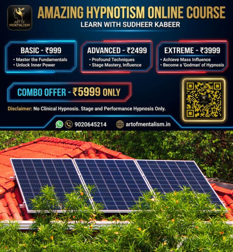 newskerala.net_1789211107_roof-top-solar-kerala-main