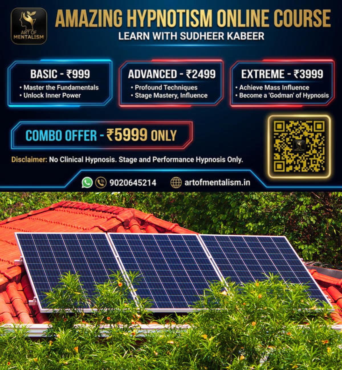 newskerala.net_1789211107_roof-top-solar-kerala-main