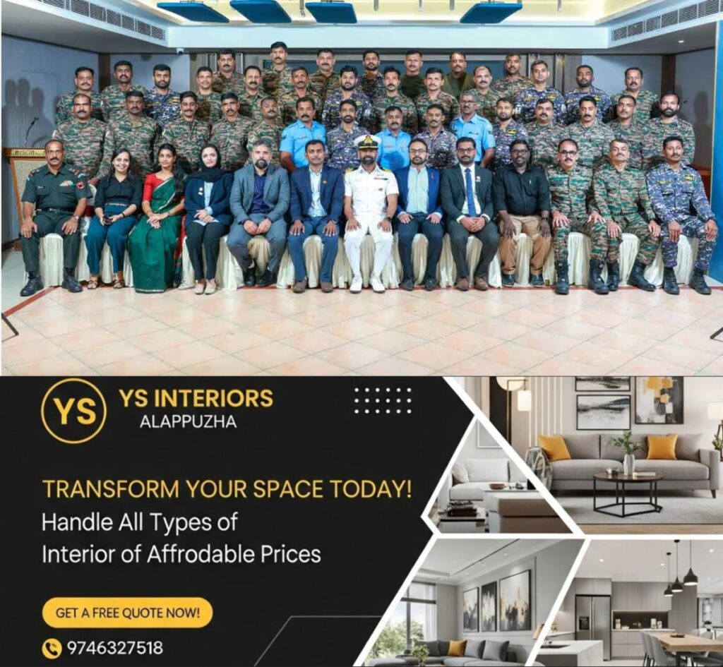 newskerala.net_1789212247_cat-course