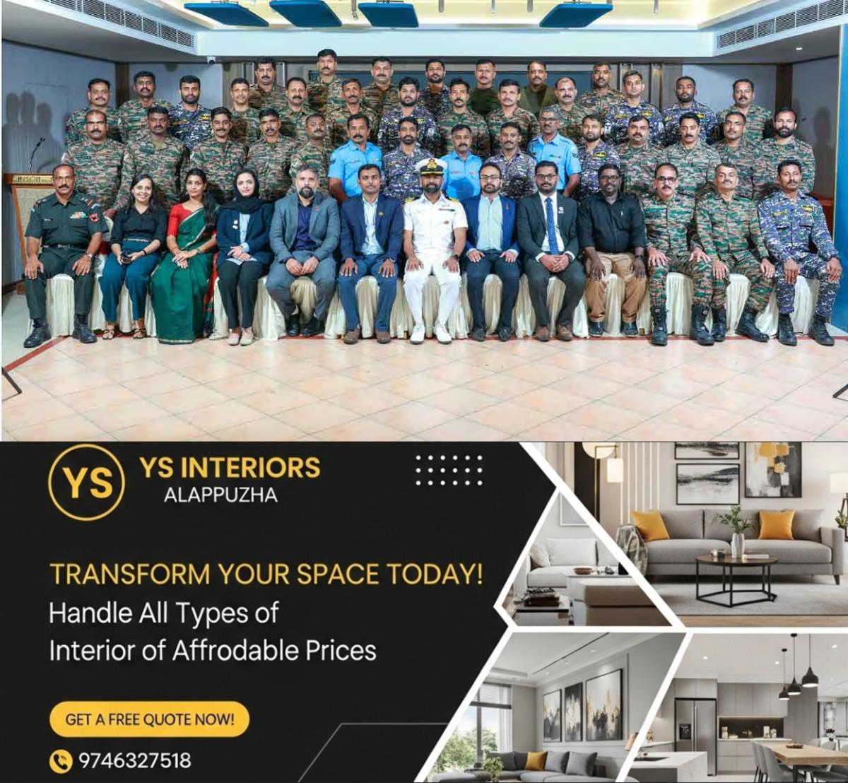 newskerala.net_1789212247_cat-course