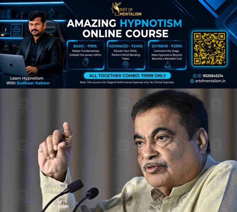 newskerala.net_1789213206_nitin-gadkari-main