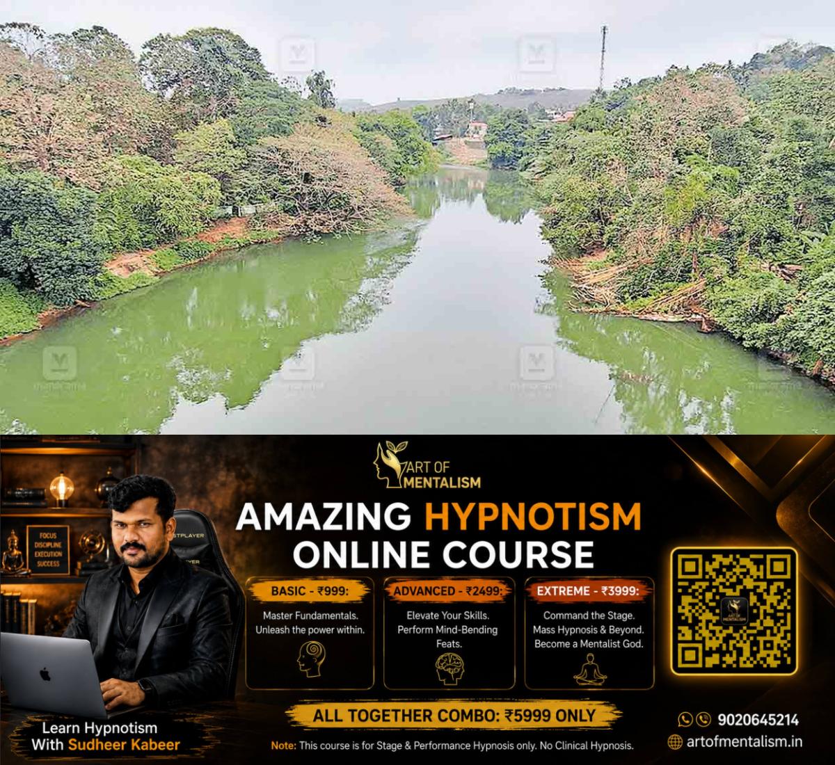 newskerala.net_1789213389_kollam-kallad-river