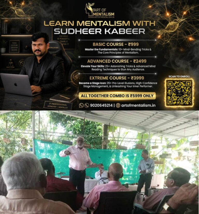 newskerala.net_1789213927_class1