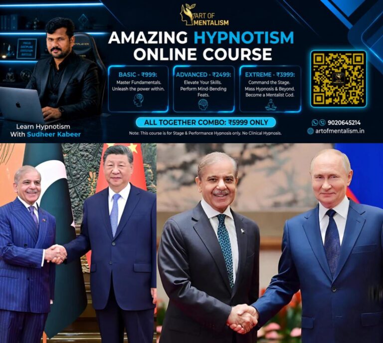 newskerala.net_1789215008_shehbaz-xi-putin-main