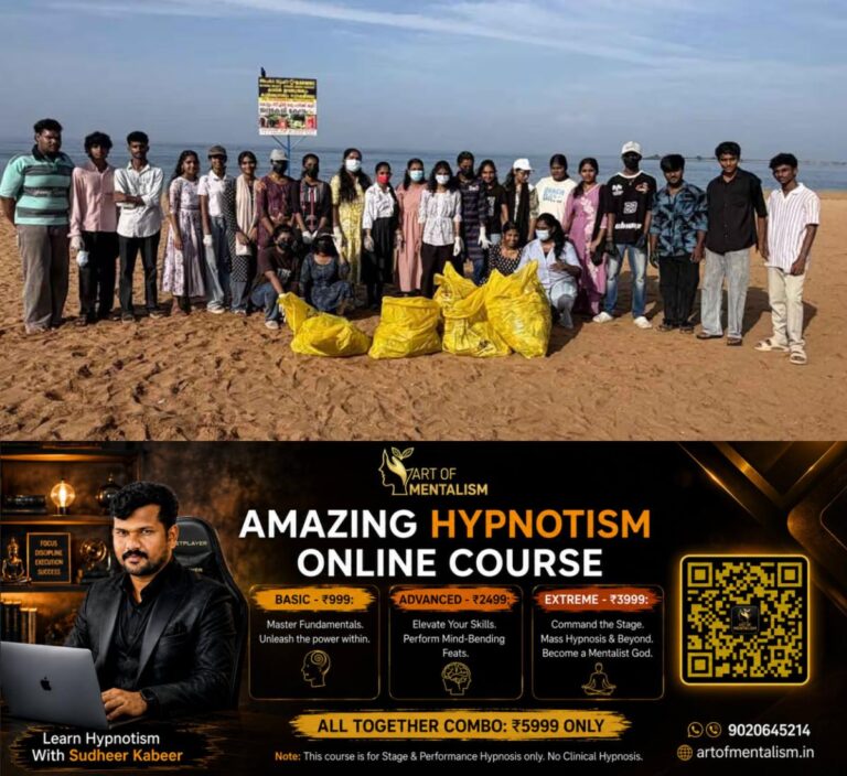 newskerala.net_1789215188_nss