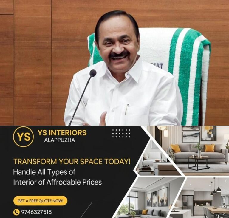 newskerala.net_1789216688_v-d-satheesan