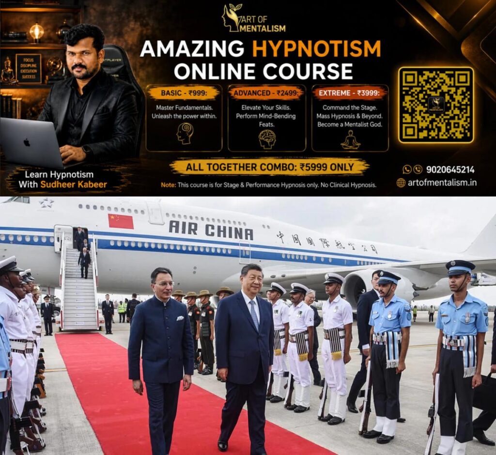 newskerala.net_1789217046_xi-jinping-india-brics1
