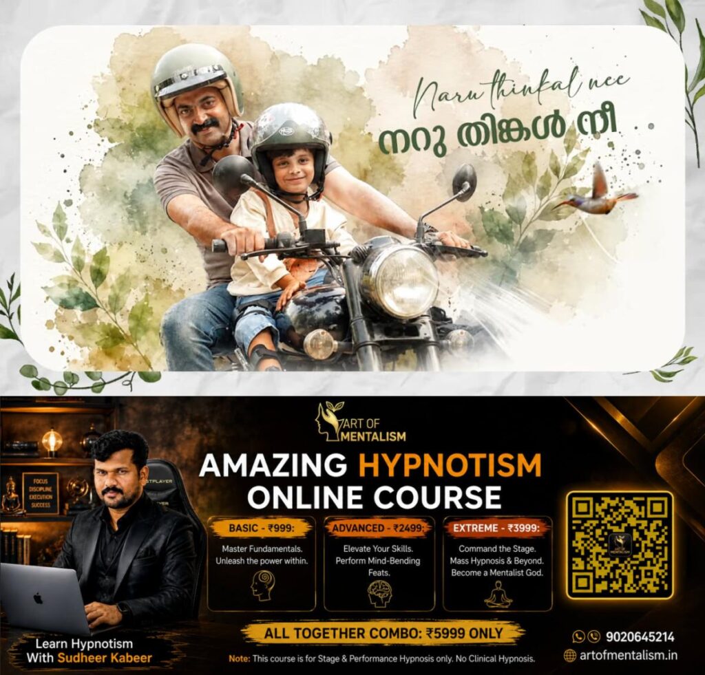 newskerala.net_1789218846_w-1280h-720format-jpgimgid-01m2av977tk66gbe8gw9xnp56yimgname-fotojet-3-1789218036986