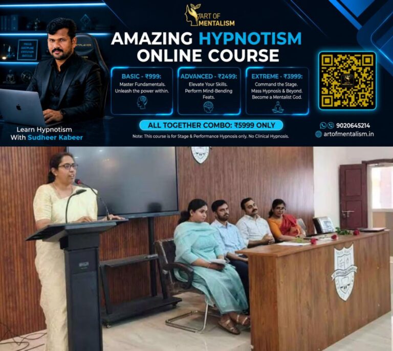 newskerala.net_1789219566_career-formula