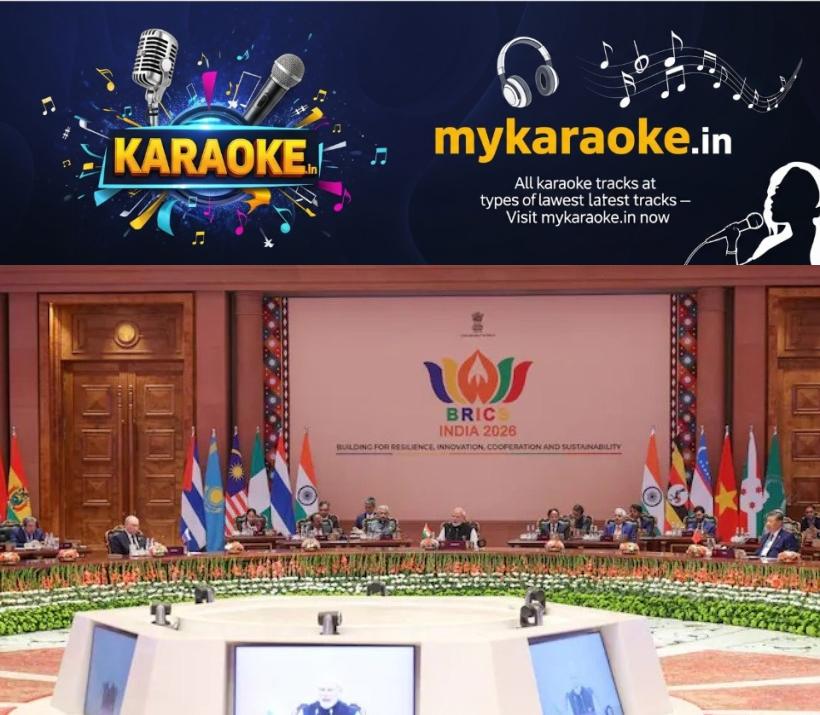 newskerala.net_1789220649_brics-2
