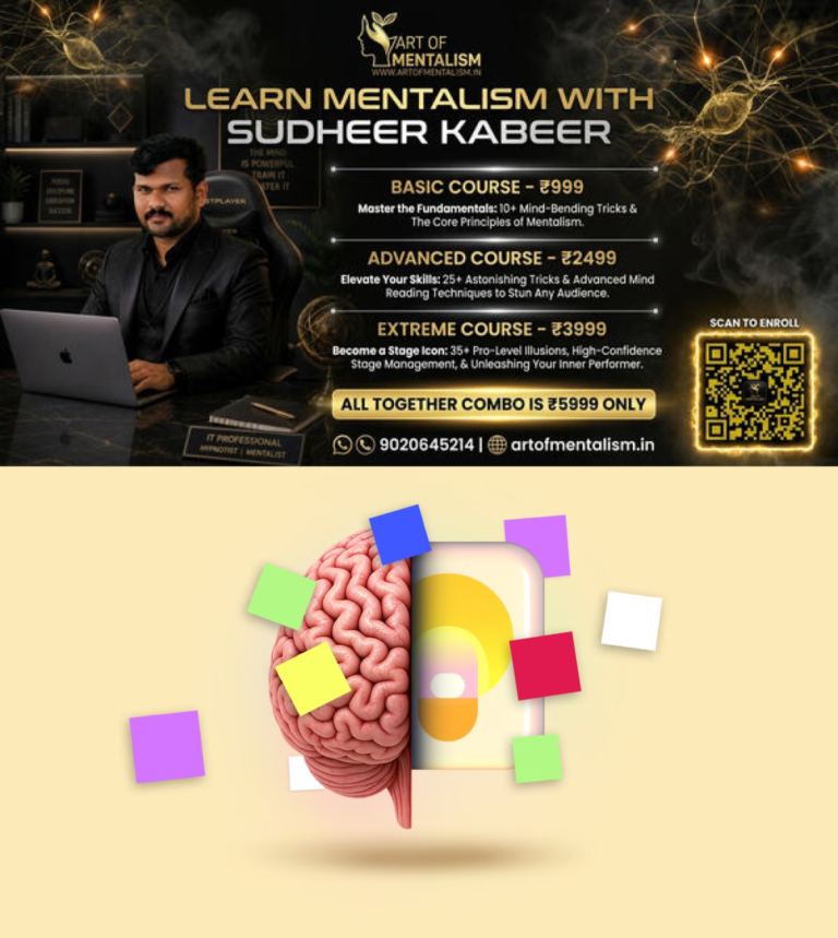 newskerala.net_1789220887_brain-and-google-keep-icon-surrounded-by-colorful-sticky-notes