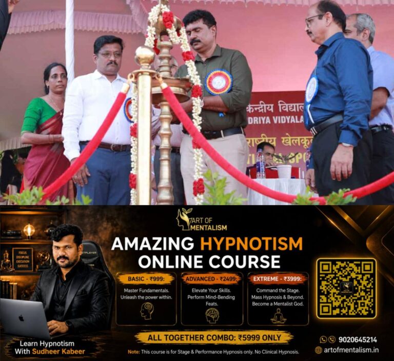 newskerala.net_1789221487_sports1