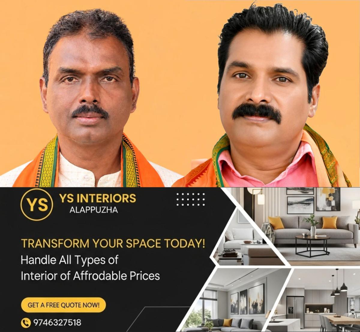 newskerala.net_1789224007_ngo-sngh