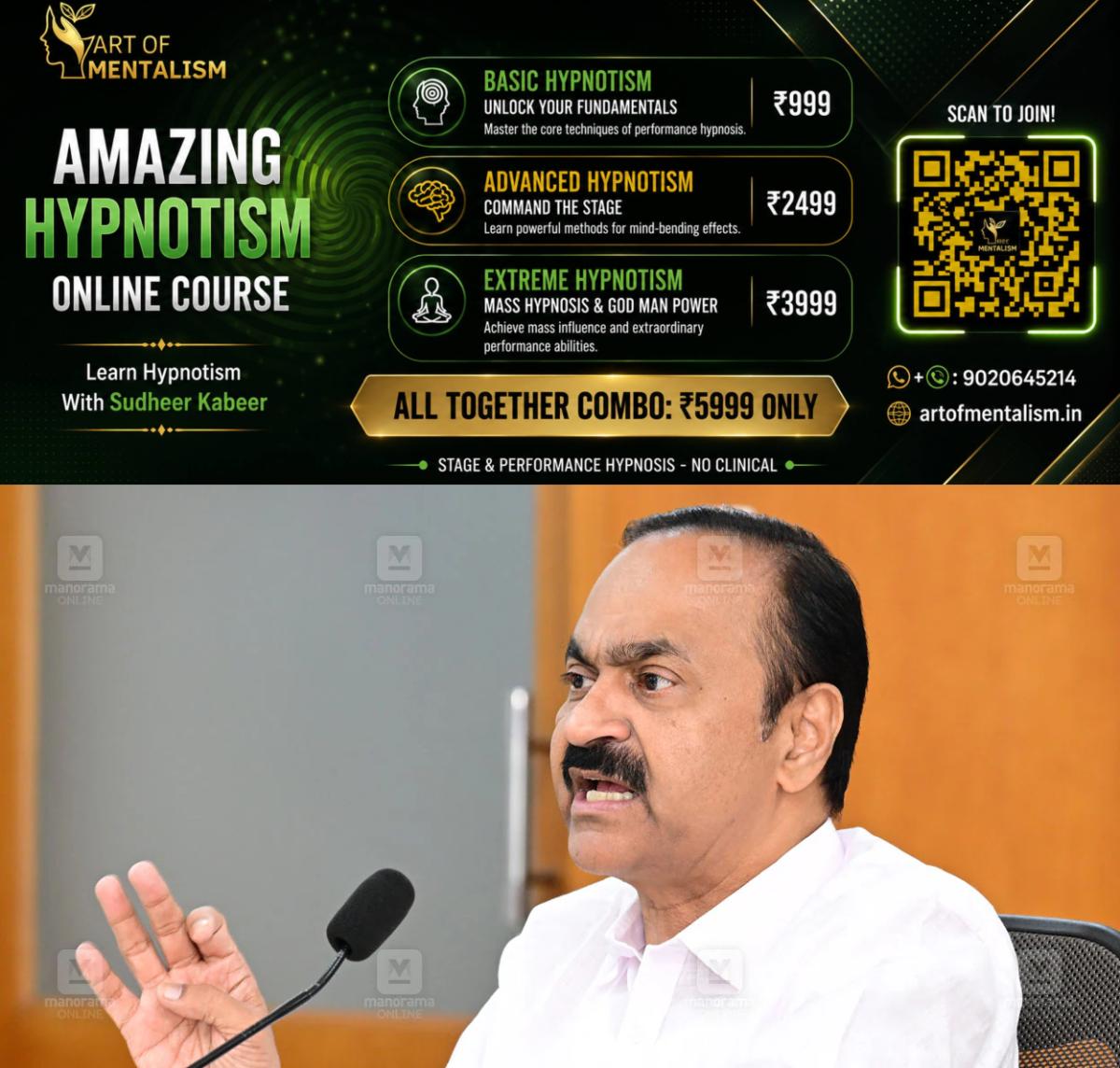 newskerala.net_1789224966_1787583164_vd-satheesan