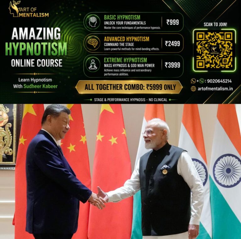 newskerala.net_1789226768_w-1280h-720format-jpgimgid-01m2b037fmz9yczm2tj20c8hdcimgname-modi-jinping-pics-1789223083508
