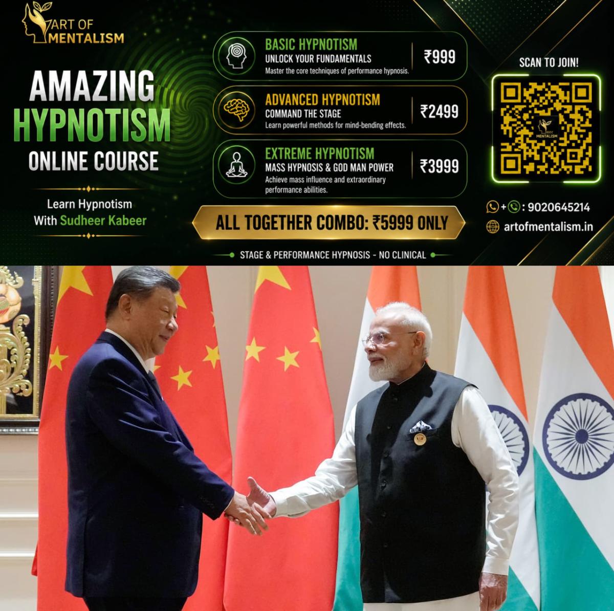 newskerala.net_1789226768_w-1280h-720format-jpgimgid-01m2b037fmz9yczm2tj20c8hdcimgname-modi-jinping-pics-1789223083508