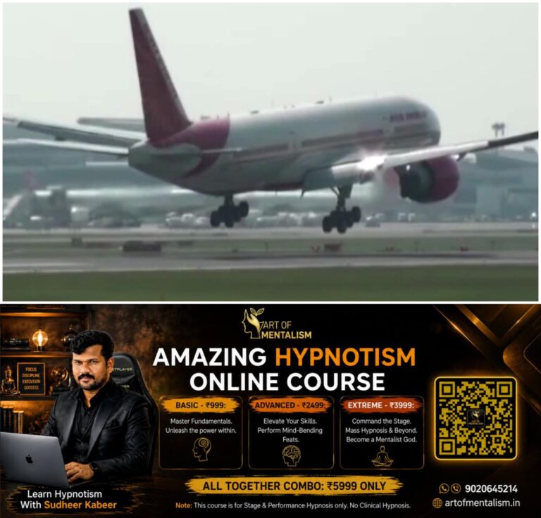 newskerala.net_1789228514_w-1280h-720format-jpgimgid-01m1nkx8kdgmfwcwg63mav72ahimgname-air-india-1788505662061