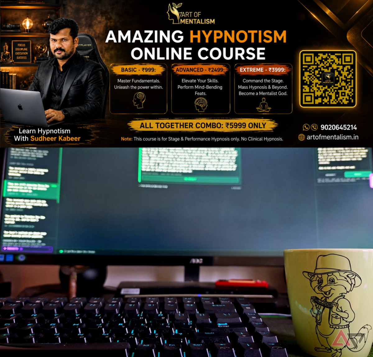 newskerala.net_1789228808_thumbnail