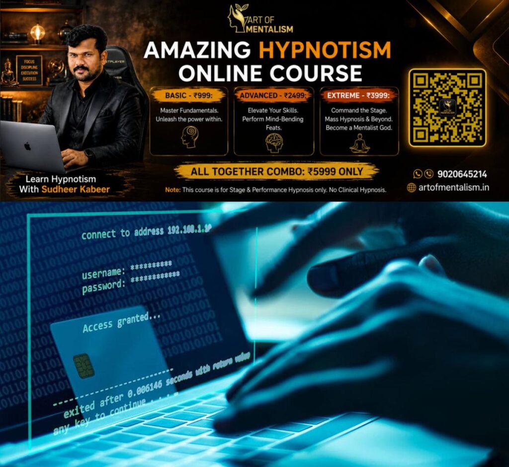 newskerala.net_1789228927_uae-ministry-issues-cyber-fraud-alert-amidst-middle-east-tensions