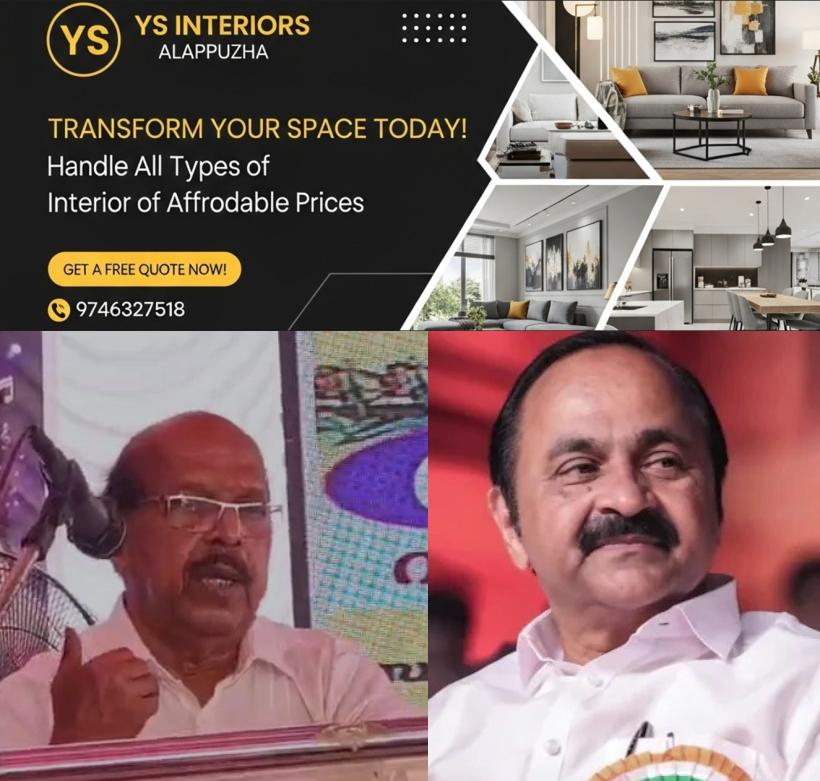 newskerala.net_1789232527_1789232301_g-sudhakaran
