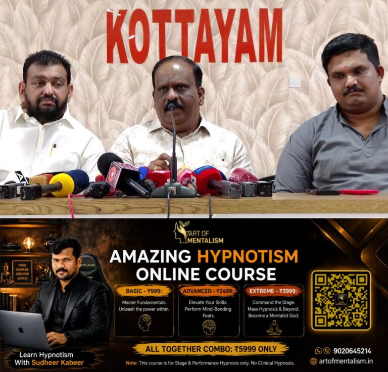 newskerala.net_1789232649_w-1280h-720format-jpgimgid-01m2b8tahqqszgajykn9bpf51zimgname-vlcsnap-2026-09-12-22h24m43s222-178
