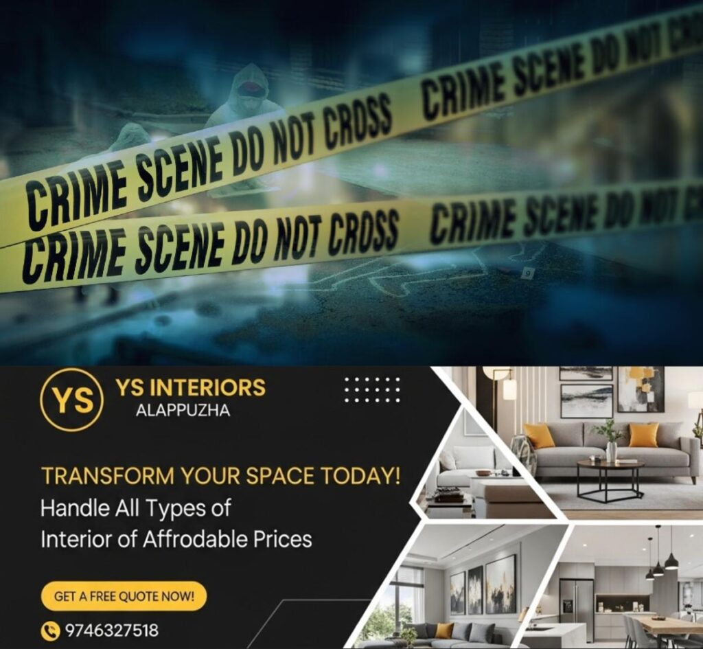 newskerala.net_1789236849_crime-scene
