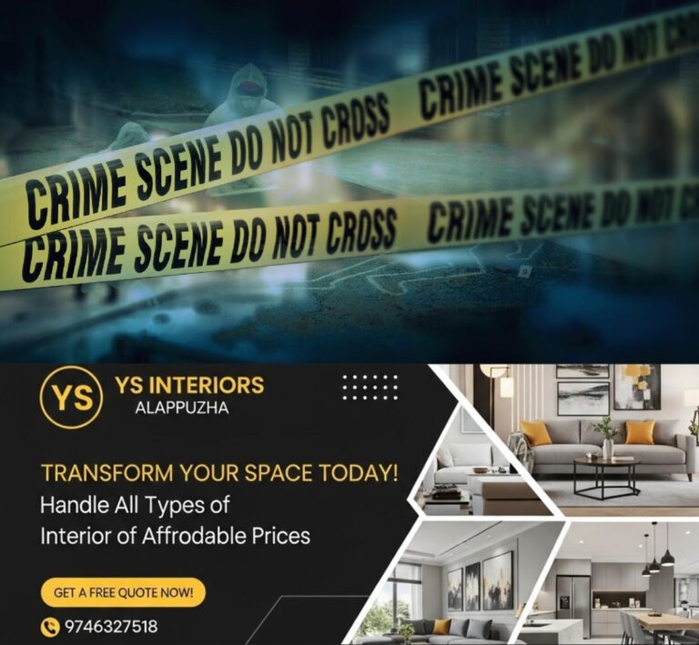 newskerala.net_1789236849_crime-scene