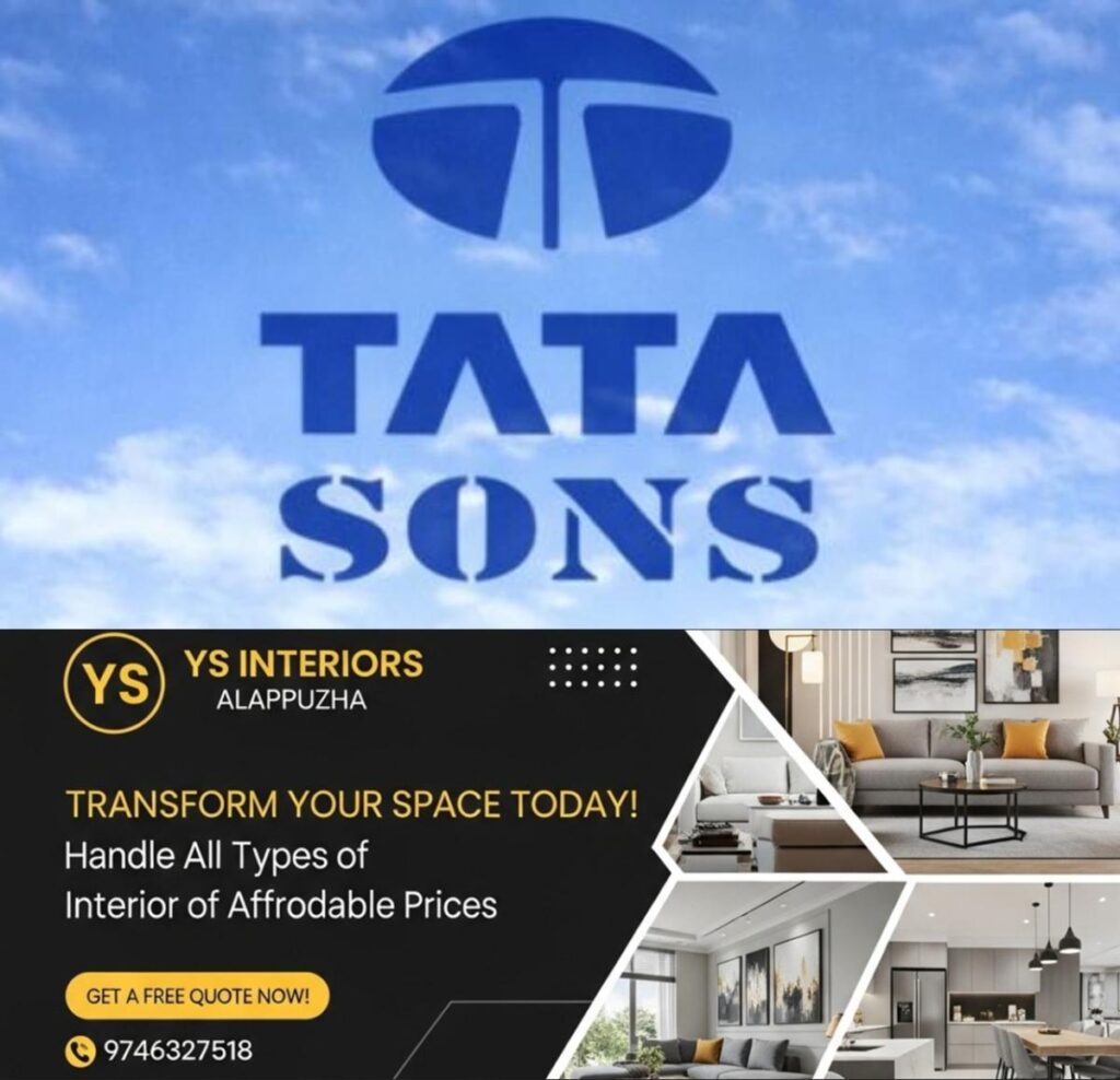 newskerala.net_1789238528_w-1280h-720format-jpgimgid-01m2bck05985d90gc5ppnzag5bimgname-tata-sons-1789236183209