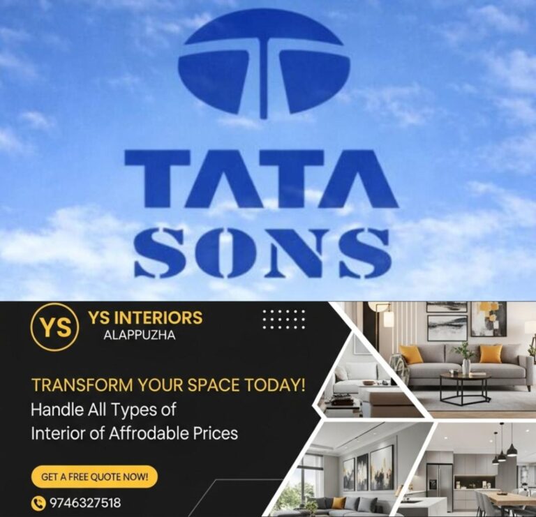 newskerala.net_1789238528_w-1280h-720format-jpgimgid-01m2bck05985d90gc5ppnzag5bimgname-tata-sons-1789236183209