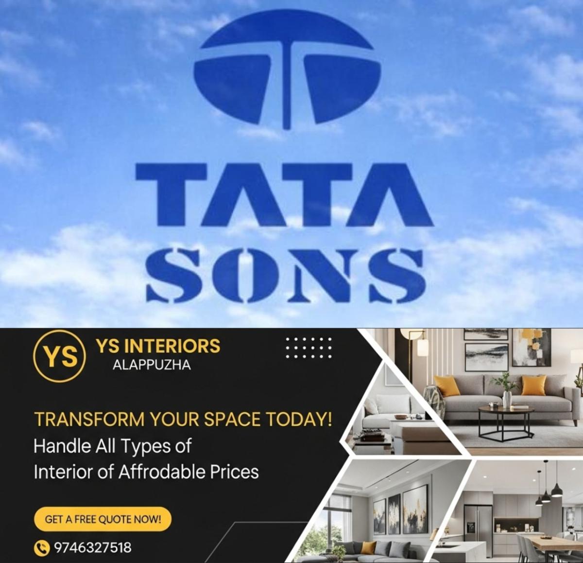 newskerala.net_1789238528_w-1280h-720format-jpgimgid-01m2bck05985d90gc5ppnzag5bimgname-tata-sons-1789236183209