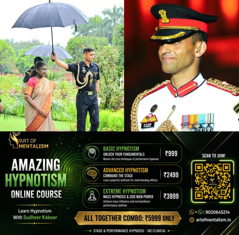 newskerala.net_1789240330_major