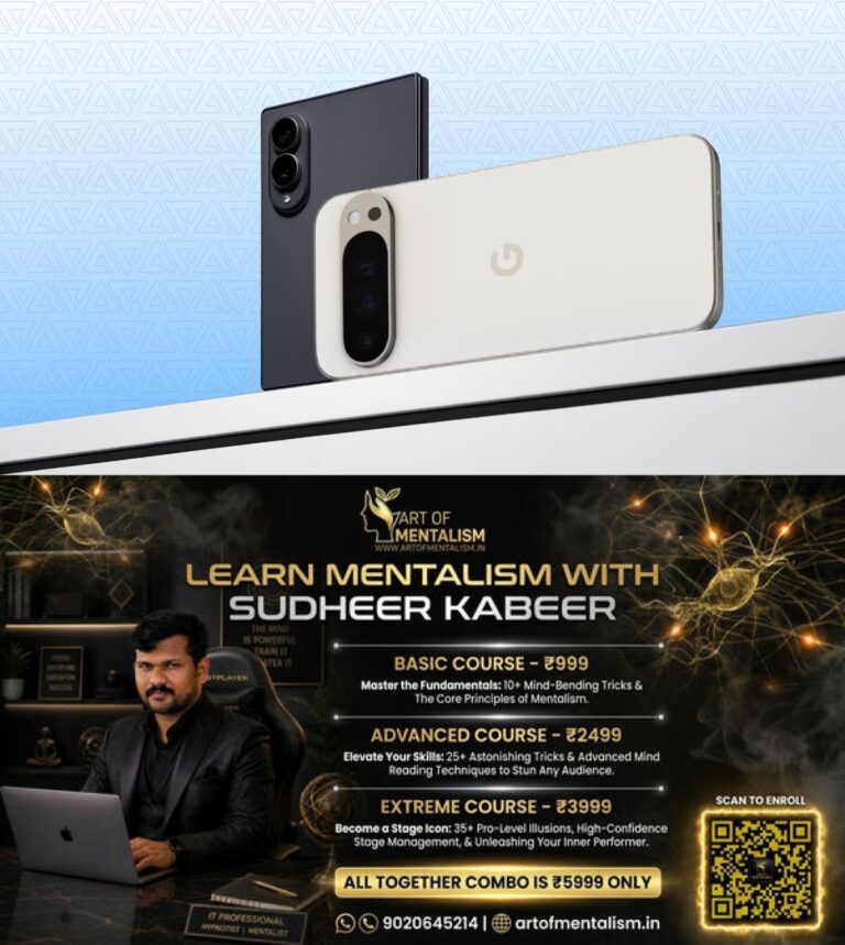 newskerala.net_1789244646_google-pixel-and-samsung-galaxy-z-fold-phones-shown-side-by-side