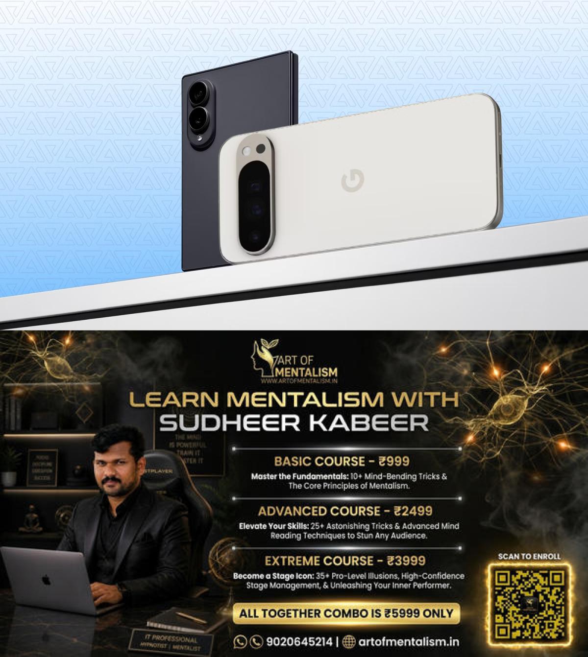 newskerala.net_1789244646_google-pixel-and-samsung-galaxy-z-fold-phones-shown-side-by-side