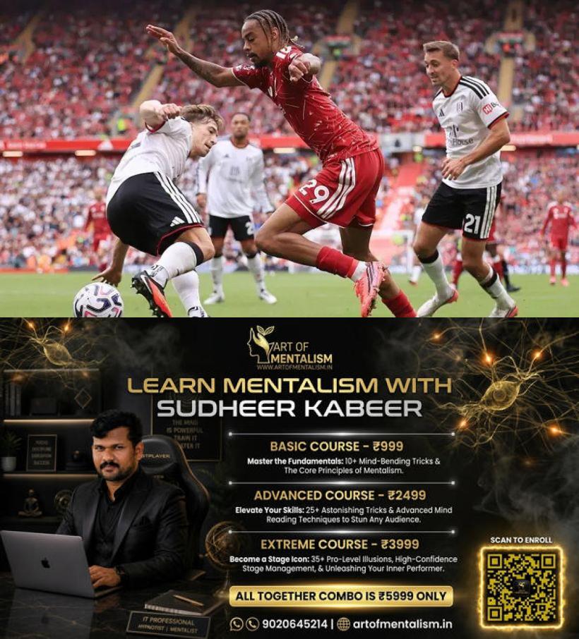 newskerala.net_1789244766_Liverpool-Fullham-match