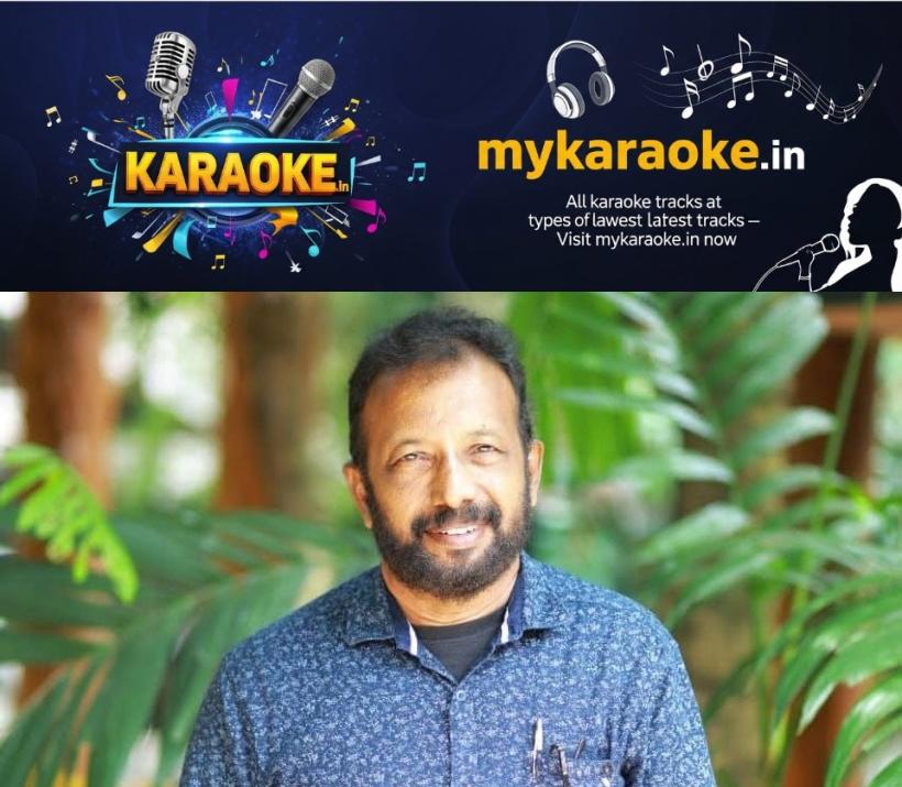 newskerala.net_1789248726_ANIL