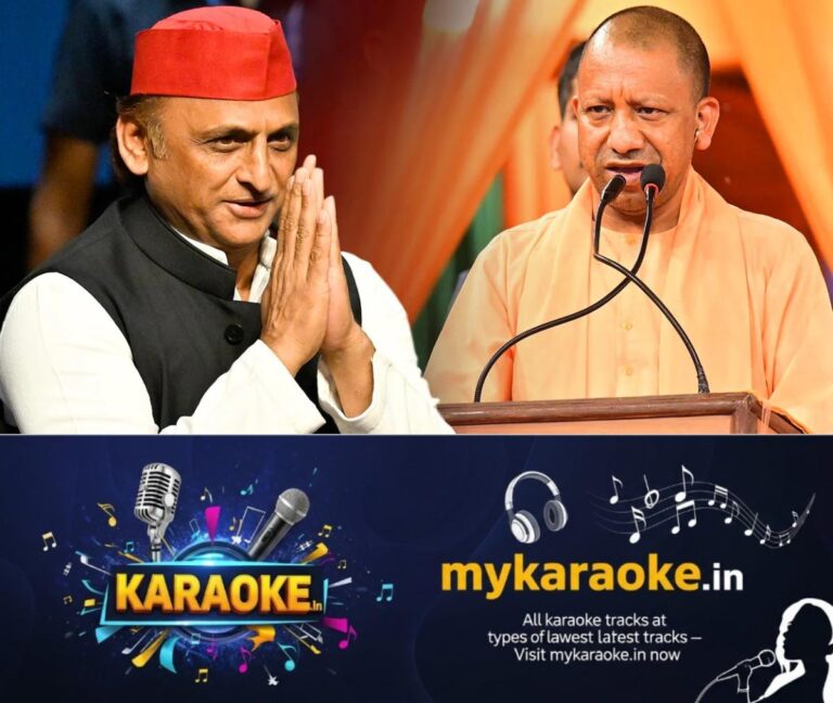 newskerala.net_1789248726_akhilesh-yadav-yogi-adityanath