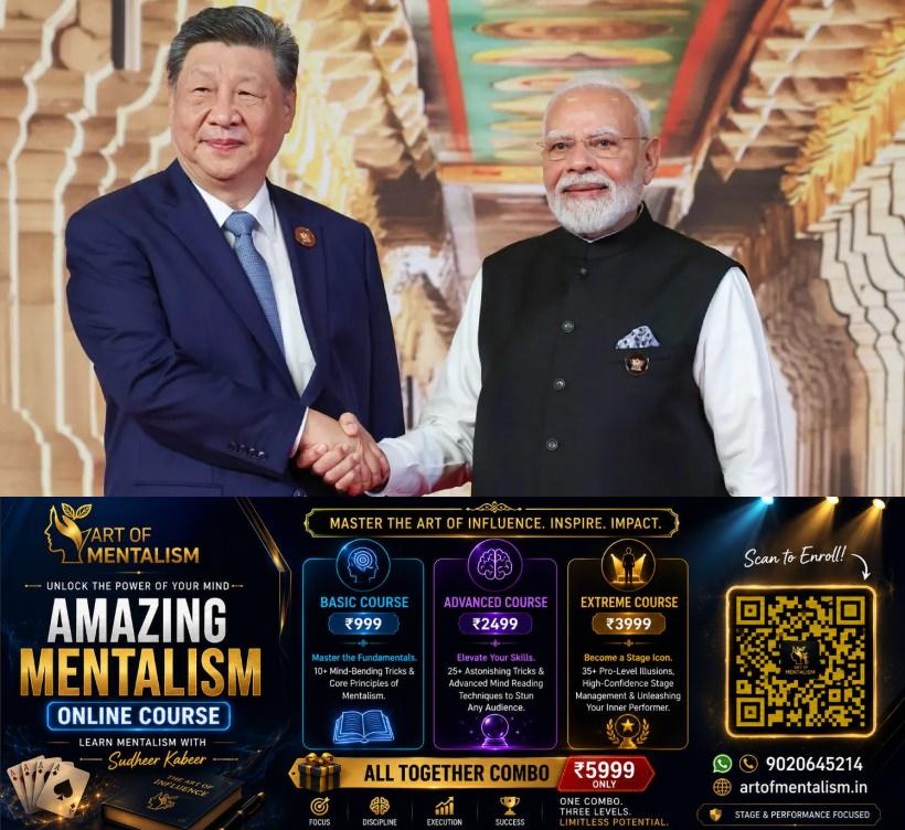 newskerala.net_1789252694_MODI