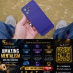 newskerala.net_1789256531_fairphone-gen-6-plus-hand-back