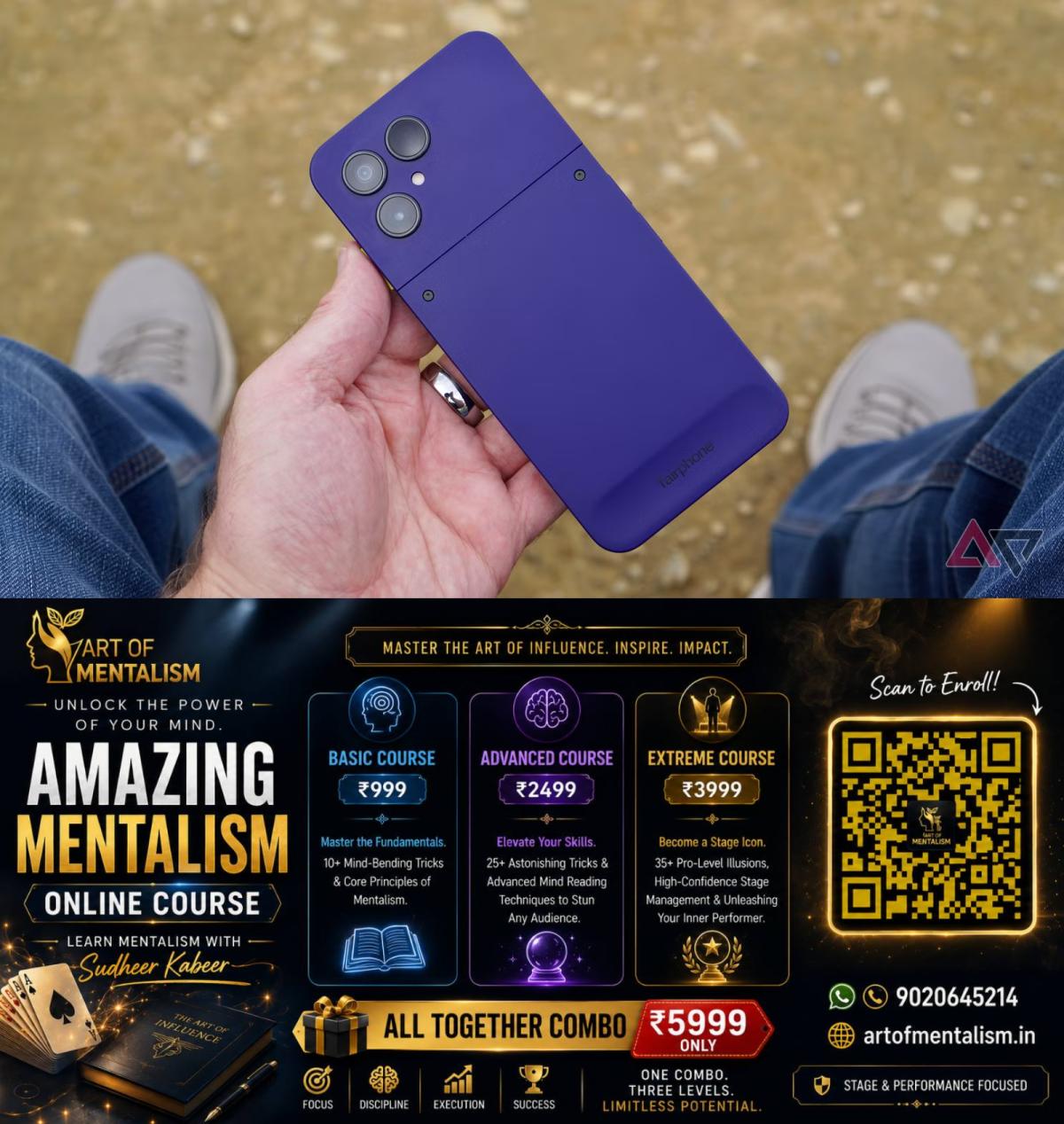 newskerala.net_1789256531_fairphone-gen-6-plus-hand-back