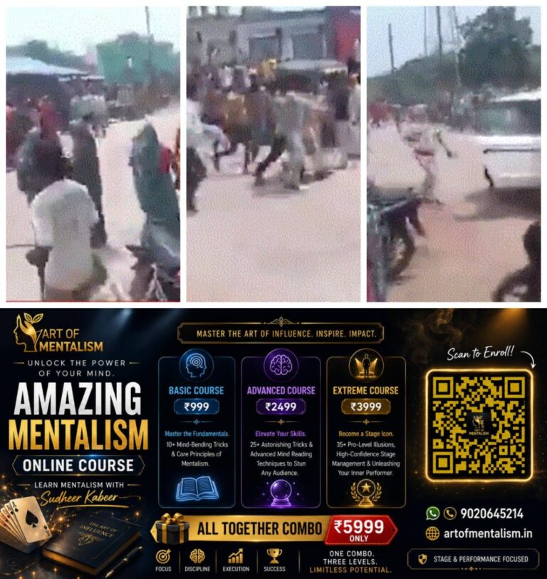 newskerala.net_1789258445_w-1280h-720format-jpgimgid-01m2b5b8nse26qx9qm72qqje2kimgname-liquor-shop-protest-1789228589753.j