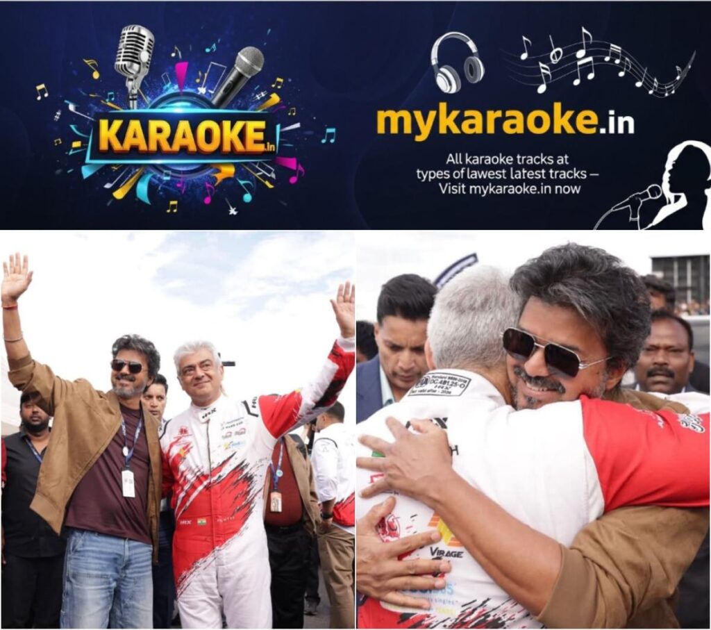 newskerala.net_1789260188_w-1280h-720format-jpgimgid-01m2b4qy5vkxt0ccefk5qj8818imgname-ajith-vijay-1789227956411