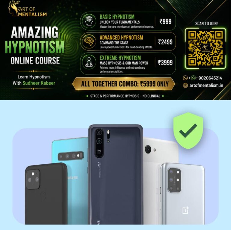 newskerala.net_1789260310_five-older-android-smartphones-shown-together-with-a-security-shield-icon