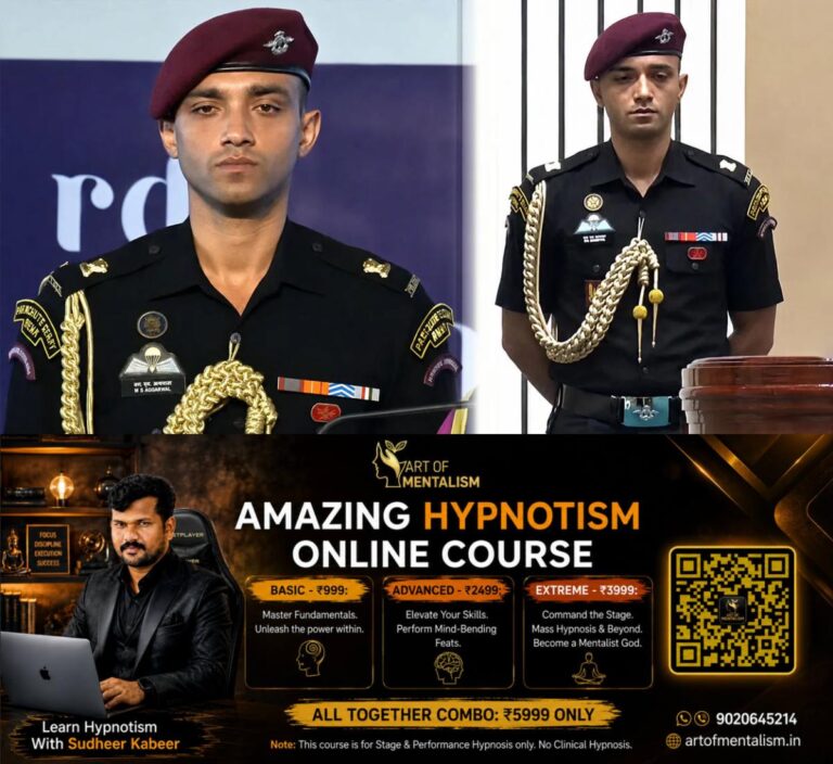 newskerala.net_1789260606_major-rishabh-singh-sambyal