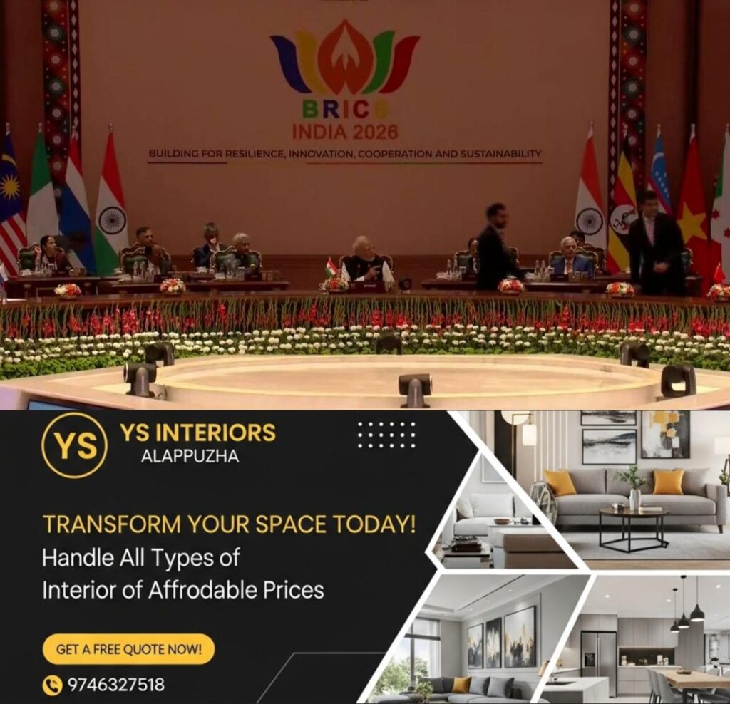 newskerala.net_1789264268_w-1280h-720format-jpgimgid-01m2agbm1x8rk6n8btzffhbxt6imgname-brics-summit-consensus-reached-on-j